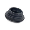 Clutch Release Bearing to suit Ford Focus C-Max Galaxy 2010-2023 11G08 — image 4