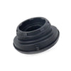 Clutch Release Bearing to suit Ford Focus C-Max Galaxy 2010-2023 11G08 — image 6