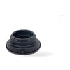 Clutch Release Bearing to suit Ford Focus C-Max Galaxy 2010-2023 11G08 — image 1