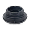 Clutch Release Bearing to suit Ford Focus C-Max Galaxy 2010-2023 11G08 — image 5