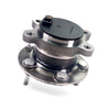 Rear Wheel Bearing Hub Assembly to suit Changan Ford Focus Kuga Mondeo — image 2