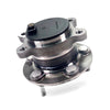 Rear Wheel Bearing Hub Assembly to suit Changan Ford Focus Kuga Mondeo — image 3
