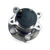 Rear Wheel Bearing Hub Assembly to suit Changan Ford Focus Kuga Mondeo — image 4