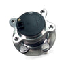 Rear Wheel Bearing Hub Assembly to suit Changan Ford Focus Kuga Mondeo — image 6