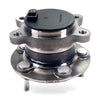 Rear Wheel Bearing Hub Assembly to suit Changan Ford Focus Kuga Mondeo — image 1