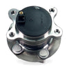 Rear Wheel Bearing Hub Assembly to suit Changan Ford Focus Kuga Mondeo — image 5
