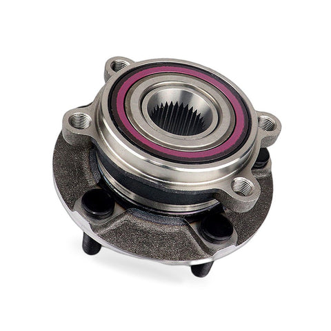 Wheel Hub Bearing Assembly to suit Mazda CX-4 2016-2024 CX-5 2012-2017 — image 2