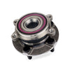 Wheel Hub Bearing Assembly to suit Mazda CX-4 2016-2024 CX-5 2012-2017 — image 3
