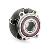 Wheel Hub Bearing Assembly to suit Mazda CX-4 2016-2024 CX-5 2012-2017 — image 4