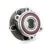 Wheel Hub Bearing Assembly to suit Mazda CX-4 2016-2024 CX-5 2012-2017 — image 6