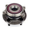 Wheel Hub Bearing Assembly to suit Mazda CX-4 2016-2024 CX-5 2012-2017 — image 1
