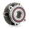 Wheel Hub Bearing Assembly to suit Mazda CX-4 2016-2024 CX-5 2012-2017 — image 5