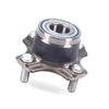 Front Wheel Bearing Hub Assembly to suit Changan CS35 Eado Wuling Confero — image 2