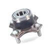 Front Wheel Bearing Hub Assembly to suit Changan CS35 Eado Wuling Confero — image 3