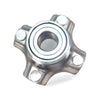Front Wheel Bearing Hub Assembly to suit Changan CS35 Eado Wuling Confero — image 6