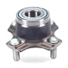Front Wheel Bearing Hub Assembly to suit Changan CS35 Eado Wuling Confero — image 1
