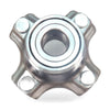 Front Wheel Bearing Hub Assembly to suit Changan CS35 Eado Wuling Confero — image 5