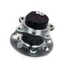 Wheel Hub Unit to suit Great Wall C20R 2011-2014 3104100XG08XA — image 2