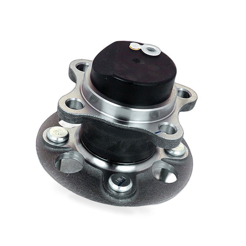 Wheel Hub Unit to suit Great Wall C20R 2011-2014 3104100XG08XA — image 2