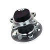 Wheel Hub Unit to suit Great Wall C20R 2011-2014 3104100XG08XA — image 3