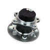 Wheel Hub Unit to suit Great Wall C20R 2011-2014 3104100XG08XA — image 4