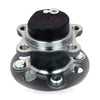 Wheel Hub Unit to suit Great Wall C20R 2011-2014 3104100XG08XA — image 1