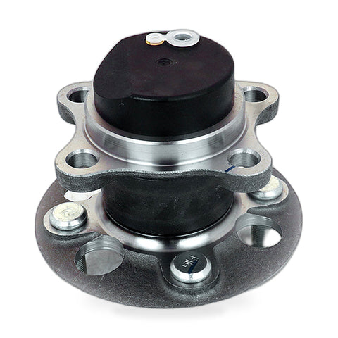 Wheel Hub Unit to suit Great Wall C20R 2011-2014 3104100XG08XA — image 1
