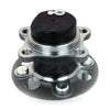 Wheel Hub Unit to suit Great Wall C20R 2011-2014 3104100XG08XA — image 5