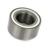 Wheel Hub Bearing Assembly to suit Great Wall M1 2009-2010 DAC35660033 — image 2