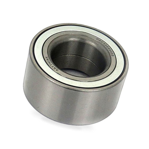 Wheel Hub Bearing Assembly to suit Great Wall M1 2009-2010 DAC35660033 — image 2