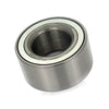 Wheel Hub Bearing Assembly to suit Great Wall M1 2009-2010 DAC35660033 — image 3