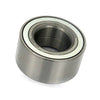 Wheel Hub Bearing Assembly to suit Great Wall M1 2009-2010 DAC35660033 — image 4