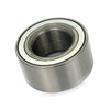 Wheel Hub Bearing Assembly to suit Great Wall M1 2009-2010 DAC35660033 — image 6