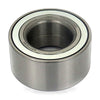 Wheel Hub Bearing Assembly to suit Great Wall M1 2009-2010 DAC35660033 — image 1