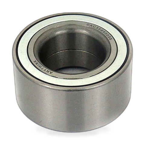 Wheel Hub Bearing Assembly to suit Great Wall M1 2009-2010 DAC35660033 — image 1