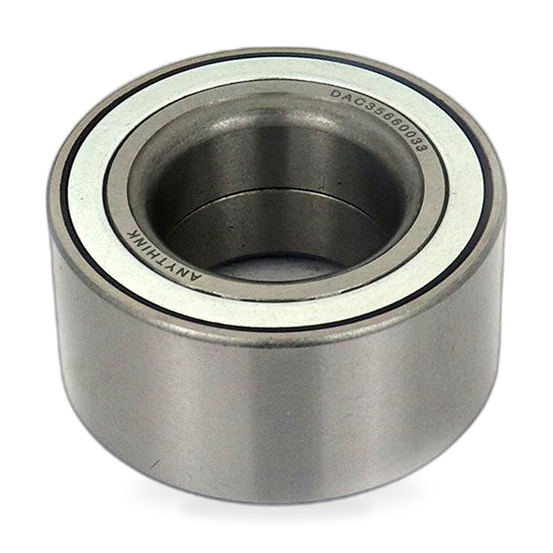 Wheel Hub Bearing Assembly to suit Great Wall M1 2009-2010 DAC35660033 — image 1