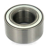 Wheel Hub Bearing Assembly to suit Great Wall M1 2009-2010 DAC35660033 — image 5