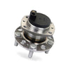 Wheel Hub Unit to suit Great Wall Haval H6 H2 C30 C50 Wingle 5 6 — image 2