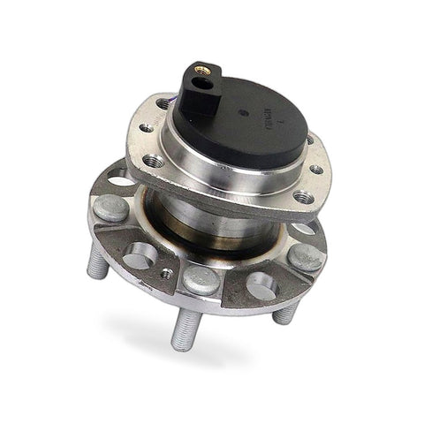 Wheel Hub Unit to suit Great Wall Haval H6 H2 C30 C50 Wingle 5 6 — image 2