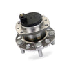 Wheel Hub Unit to suit Great Wall Haval H6 H2 C30 C50 Wingle 5 6 — image 3