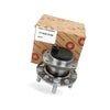 Wheel Hub Unit to suit Great Wall Haval H6 H2 C30 C50 Wingle 5 6 — image 4