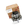 Wheel Hub Unit to suit Great Wall Haval H6 H2 C30 C50 Wingle 5 6 — image 6