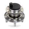 Wheel Hub Unit to suit Great Wall Haval H6 H2 C30 C50 Wingle 5 6 — image 1