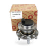 Wheel Hub Unit to suit Great Wall Haval H6 H2 C30 C50 Wingle 5 6 — image 5