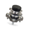 Wheel Hub Unit to suit Great Wall Peri 2009-2010 3104100-G08 — image 2