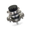 Wheel Hub Unit to suit Great Wall Peri 2009-2010 3104100-G08 — image 3