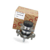Wheel Hub Unit to suit Great Wall Peri 2009-2010 3104100-G08 — image 4