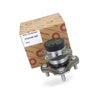 Wheel Hub Unit to suit Great Wall Peri 2009-2010 3104100-G08 — image 6