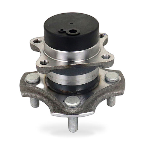 Wheel Hub Unit to suit Great Wall Peri 2009-2010 3104100-G08 — image 1