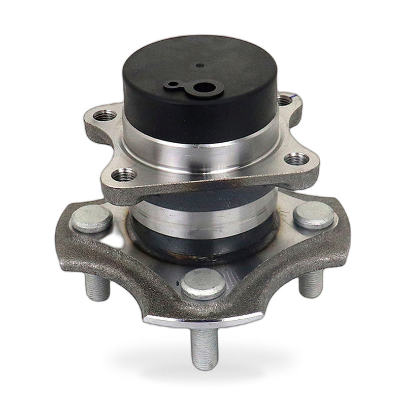 Wheel Hub Unit to suit Great Wall Peri 2009-2010 3104100-G08 — image 1